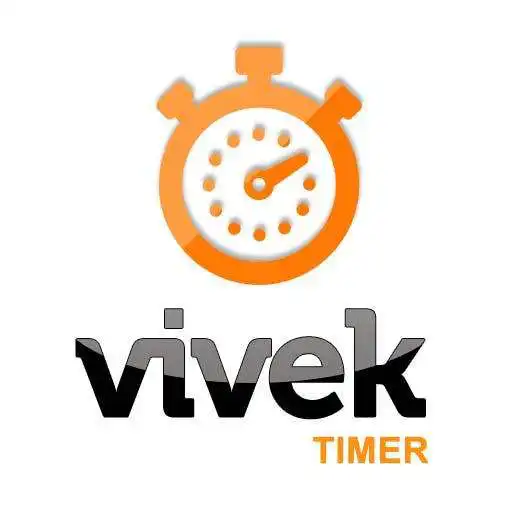 Play Vivek 360 APK