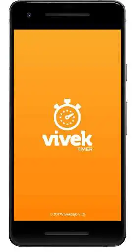 Play Vivek 360 and enjoy Vivek 360 with UptoPlay Play Vivek 360 and enjoy Vivek 360 with UptoPlay