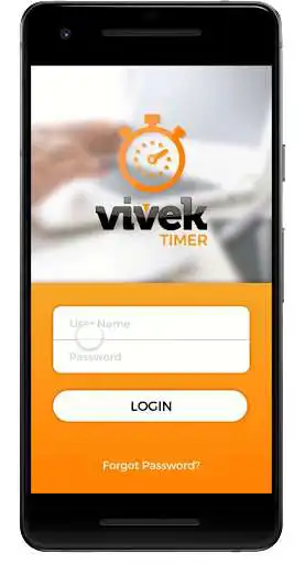 Play Vivek 360 as an online game online Vivek 360 with UptoPlay com.myiblesoft.vivek360 Play Vivek 360 as an online game Vivek 360 with UptoPlay