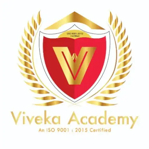 Play Viveka Academy -NEET APK