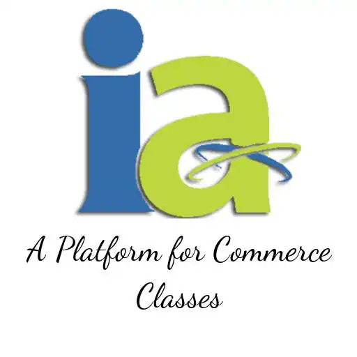 Play Vivek Accounts Academy APK