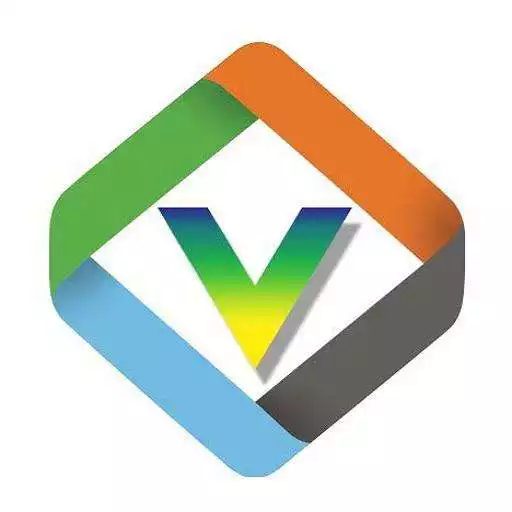 Play viveka education APK