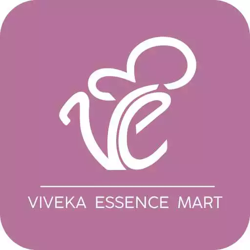 Play Viveka Essence Mart APK