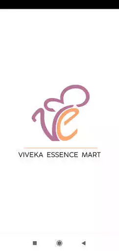 Play Viveka Essence Mart  and enjoy Viveka Essence Mart with UptoPlay