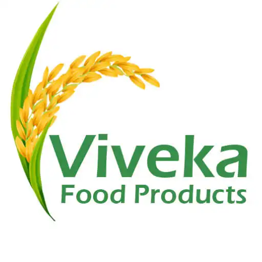 Play Viveka Food Products APK