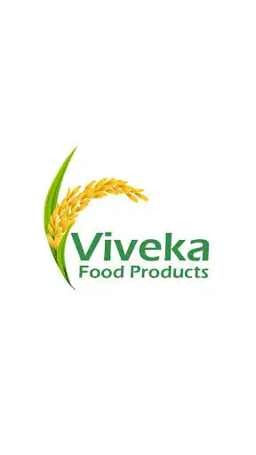 Play Viveka Food Products  and enjoy Viveka Food Products with UptoPlay