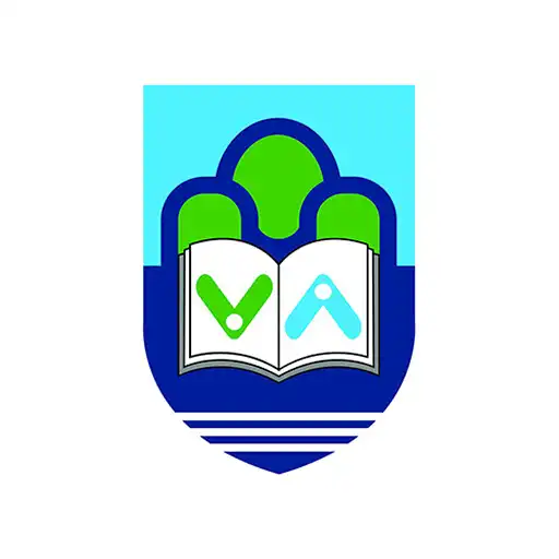 Play Vivekananda Academy Serampore APK Play Vivekananda Academy Serampore APK