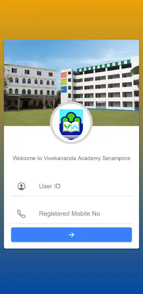 Play Vivekananda Academy Serampore  and enjoy Vivekananda Academy Serampore with UptoPlay