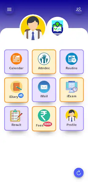 Play Vivekananda Academy Serampore as an online game Vivekananda Academy Serampore with UptoPlay