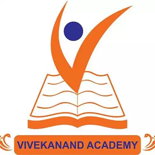 Play Vivekanand Academy APK