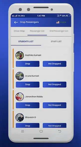 Play Vivekananda Driver as an online game Vivekananda Driver with UptoPlay