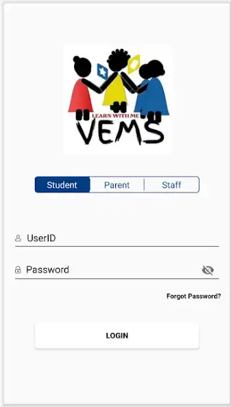Play Vivekananda English Medium High School  and enjoy Vivekananda English Medium High School with UptoPlay