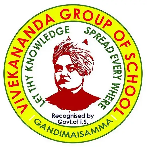 Play Vivekananda Group of Schools APK Play Vivekananda Group of Schools APK