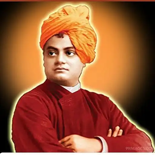 Play Vivekananda High School APK Play Vivekananda High School APK
