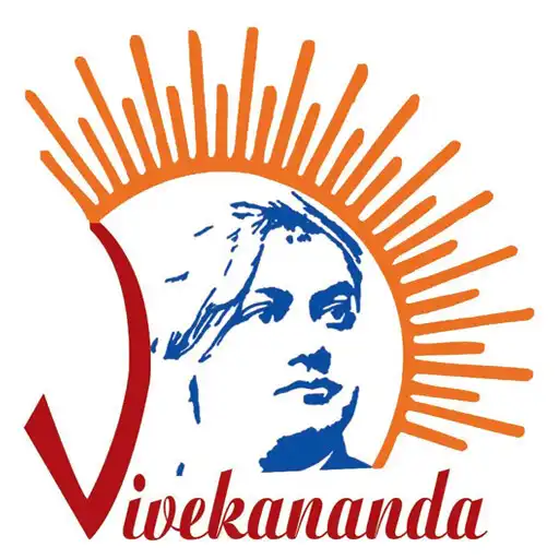 Play Vivekananda Institute Kakinada APK