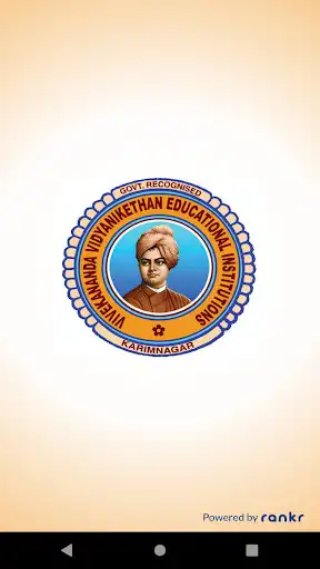 Play Vivekananda Niketan School  and enjoy Vivekananda Niketan School with UptoPlay
