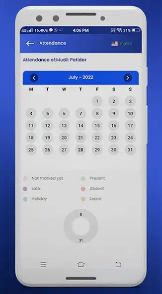Play Vivekananda Parent  and enjoy Vivekananda Parent with UptoPlay