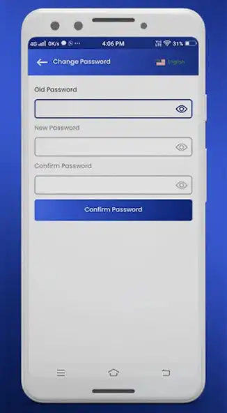 Play Vivekananda Parent as an online game Vivekananda Parent with UptoPlay
