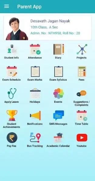 Play Vivekananda, Prasadampadu and enjoy Vivekananda, Prasadampadu with UptoPlay Play Vivekananda, Prasadampadu and enjoy Vivekananda, Prasadampadu with UptoPlay