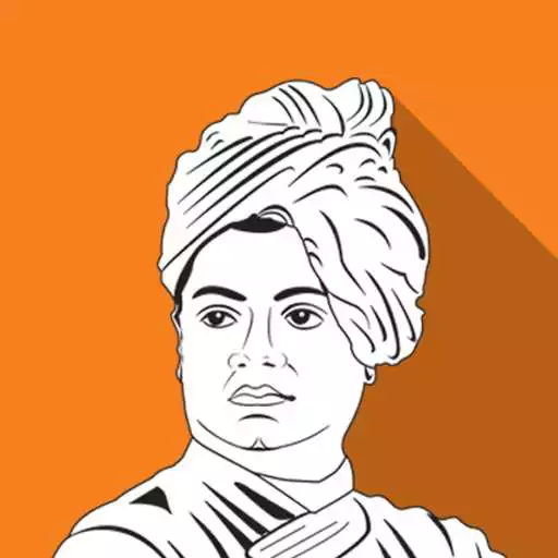 Play Vivekanandar Speech In Tamil APK Play Vivekanandar Speech In Tamil APK