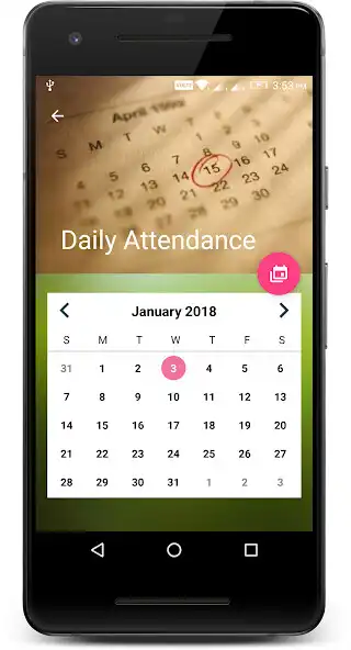 Play Vivekananda School, Mylavaram  and enjoy Vivekananda School, Mylavaram with UptoPlay