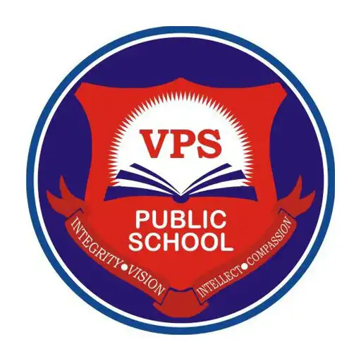 Play Vivekananda Student APK