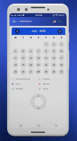 Play Vivekananda Student  and enjoy Vivekananda Student with UptoPlay