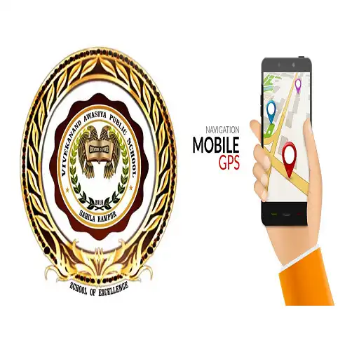 Play Vivekanand Awasiya Public Scho APK