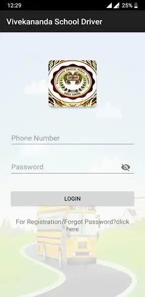 Play Vivekanand Awasiya Public Scho  and enjoy Vivekanand Awasiya Public Scho with UptoPlay