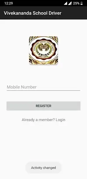 Play Vivekanand Awasiya Public Scho as an online game Vivekanand Awasiya Public Scho with UptoPlay