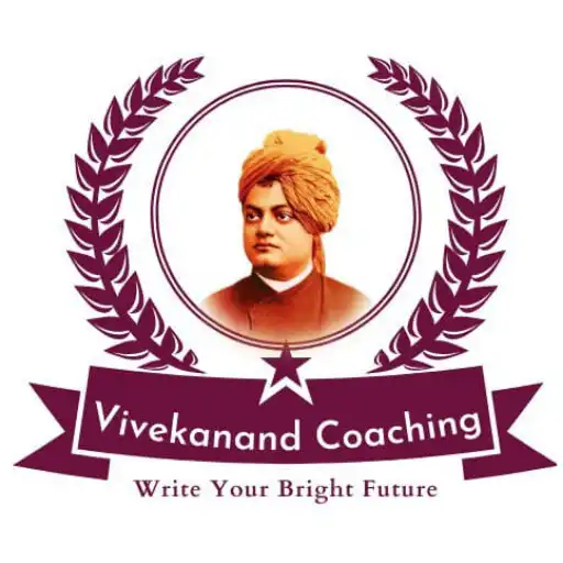 Play Vivekanand coaching APK Play Vivekanand coaching APK