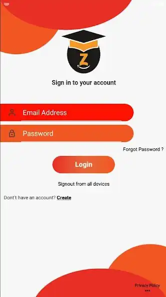 Play Vivekanand Coaching Sahawa and enjoy Vivekanand Coaching Sahawa with UptoPlay Play Vivekanand Coaching Sahawa and enjoy Vivekanand Coaching Sahawa with UptoPlay