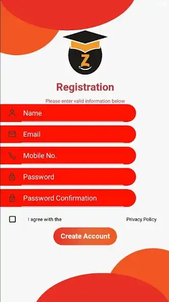 Play Vivekanand Coaching Sahawa as an online game online Vivekanand Coaching Sahawa with UptoPlay Play Vivekanand Coaching Sahawa as an online game Vivekanand Coaching Sahawa with UptoPlay
