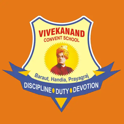 Play Vivekanand Convent School APK
