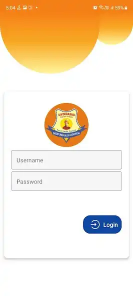 Play Vivekanand Convent School  and enjoy Vivekanand Convent School with UptoPlay