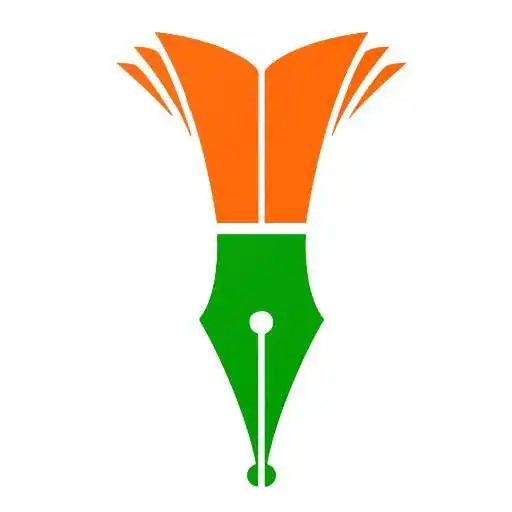Play Vivekanandha IAS Academy APK
