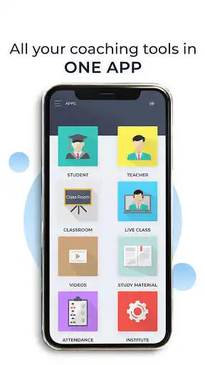 Play Vivekanandha IAS Academy  and enjoy Vivekanandha IAS Academy with UptoPlay