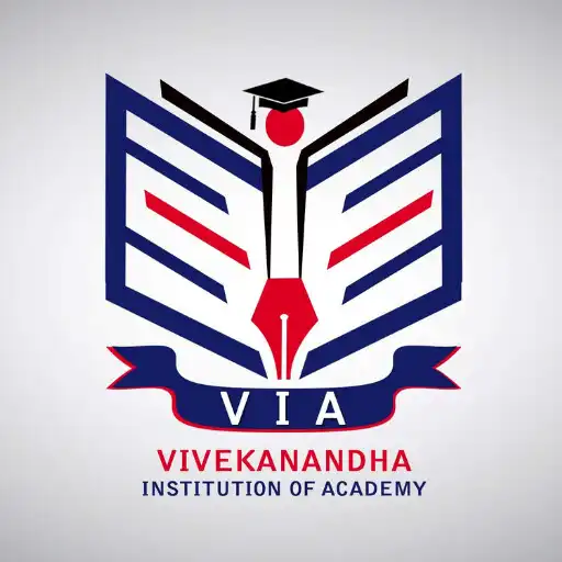 Play Vivekanandha institution of ac APK