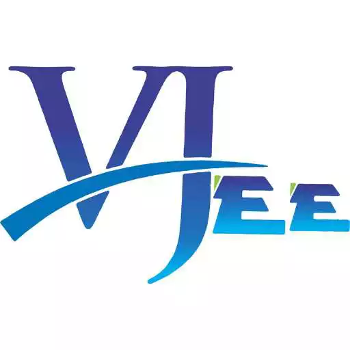 Play Vivekanand JEE institute APK