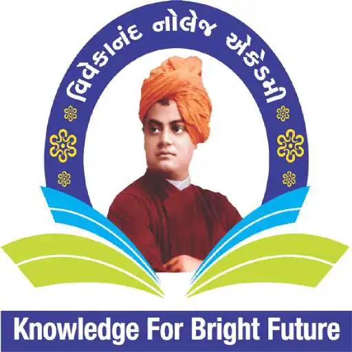 Play Vivekanand Knowledge APK Play Vivekanand Knowledge APK