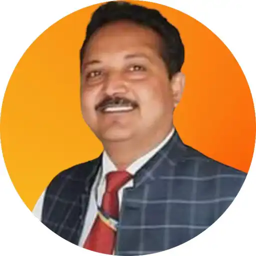 Play Vivekanand LIC APK