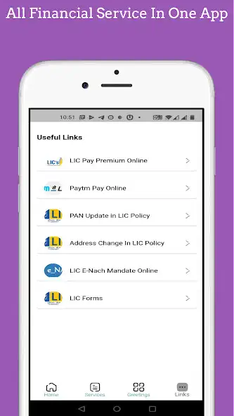 Play Vivekanand LIC as an online game Vivekanand LIC with UptoPlay