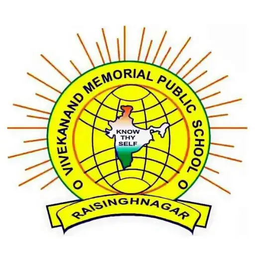 Play VIVEKANAND MEMORIAL PUBLIC SCH APK Play VIVEKANAND MEMORIAL PUBLIC SCH APK