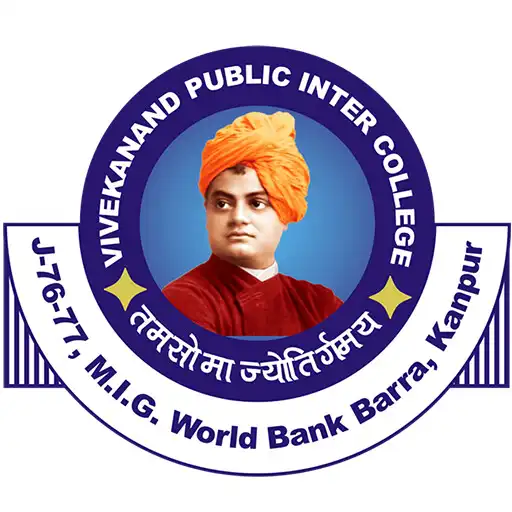 Play VIVEKANAND PUBLIC SCHOOL APK Play VIVEKANAND PUBLIC SCHOOL APK