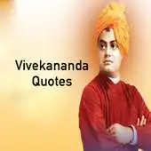 Free play online Vivekanand Quotes APK
