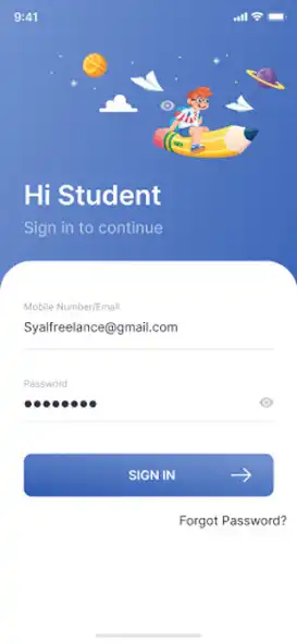 Play Vivekanand School, Sirsa as an online game Vivekanand School, Sirsa with UptoPlay