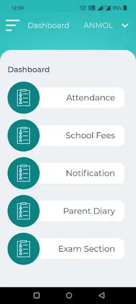 Play Vivekanand and enjoy Vivekanand with UptoPlay Play Vivekanand and enjoy Vivekanand with UptoPlay