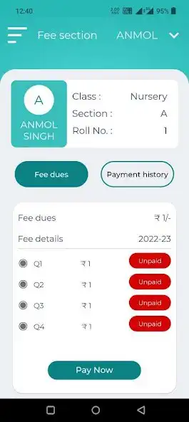 Play Vivekanand as an online game online Vivekanand with UptoPlay Play Vivekanand as an online game Vivekanand with UptoPlay