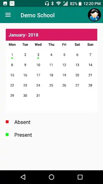 Play VIVEKANAND SMART EDU as an online game VIVEKANAND SMART EDU with UptoPlay