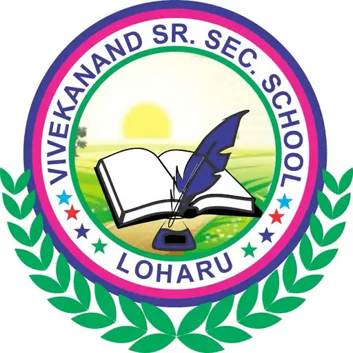 Play Vivekanand Sr. Sec. School APK Play Vivekanand Sr. Sec. School APK